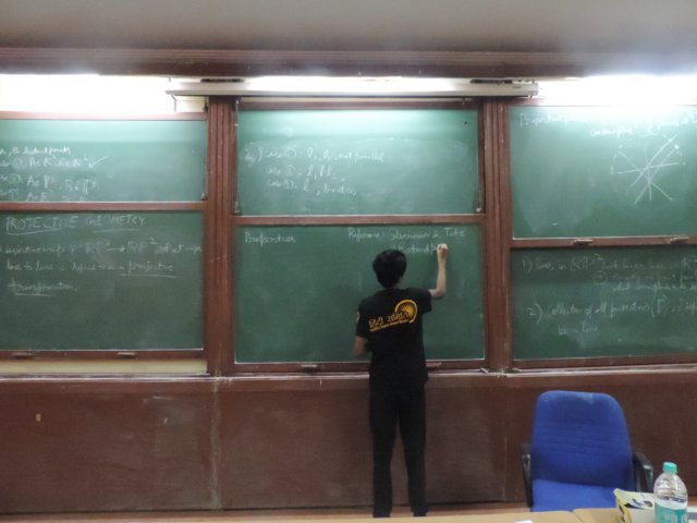 dscn6695.jpg