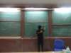dscn6695_small.jpg