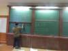dscn6702_small.jpg