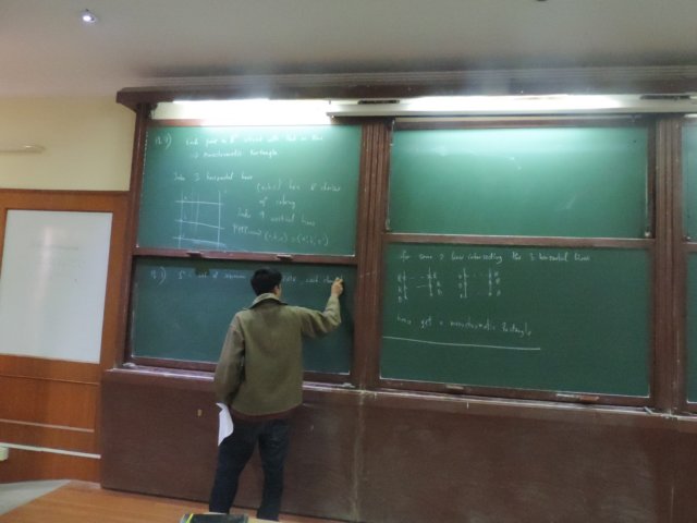 dscn6703.jpg