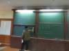 dscn6703_small.jpg