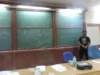 dscn6705_small.jpg