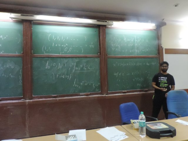 dscn6706.jpg