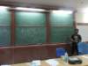 dscn6706_small.jpg