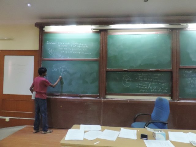 dscn6708.jpg