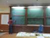 dscn6708_small.jpg