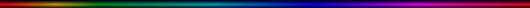 image500.jpg (860 bytes)