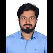Ganesh