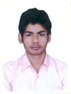 Bivas Mallick