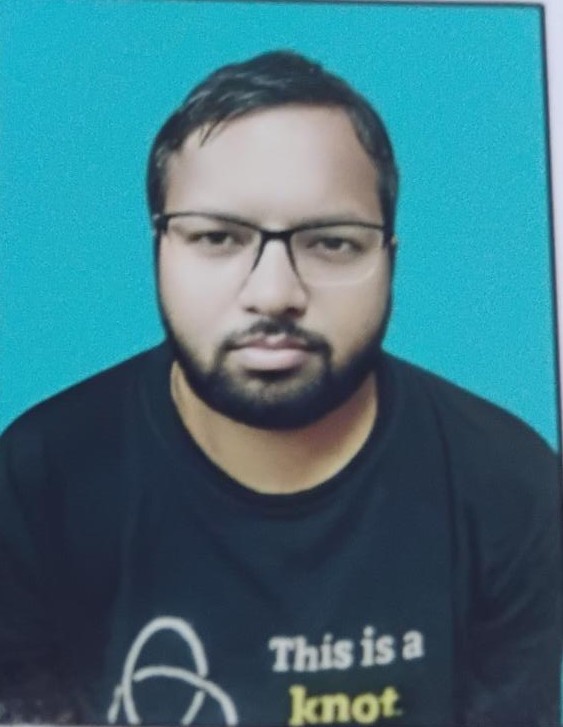 gobinda