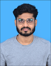  Gopinath Sahoo