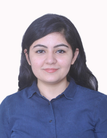  Himanshi