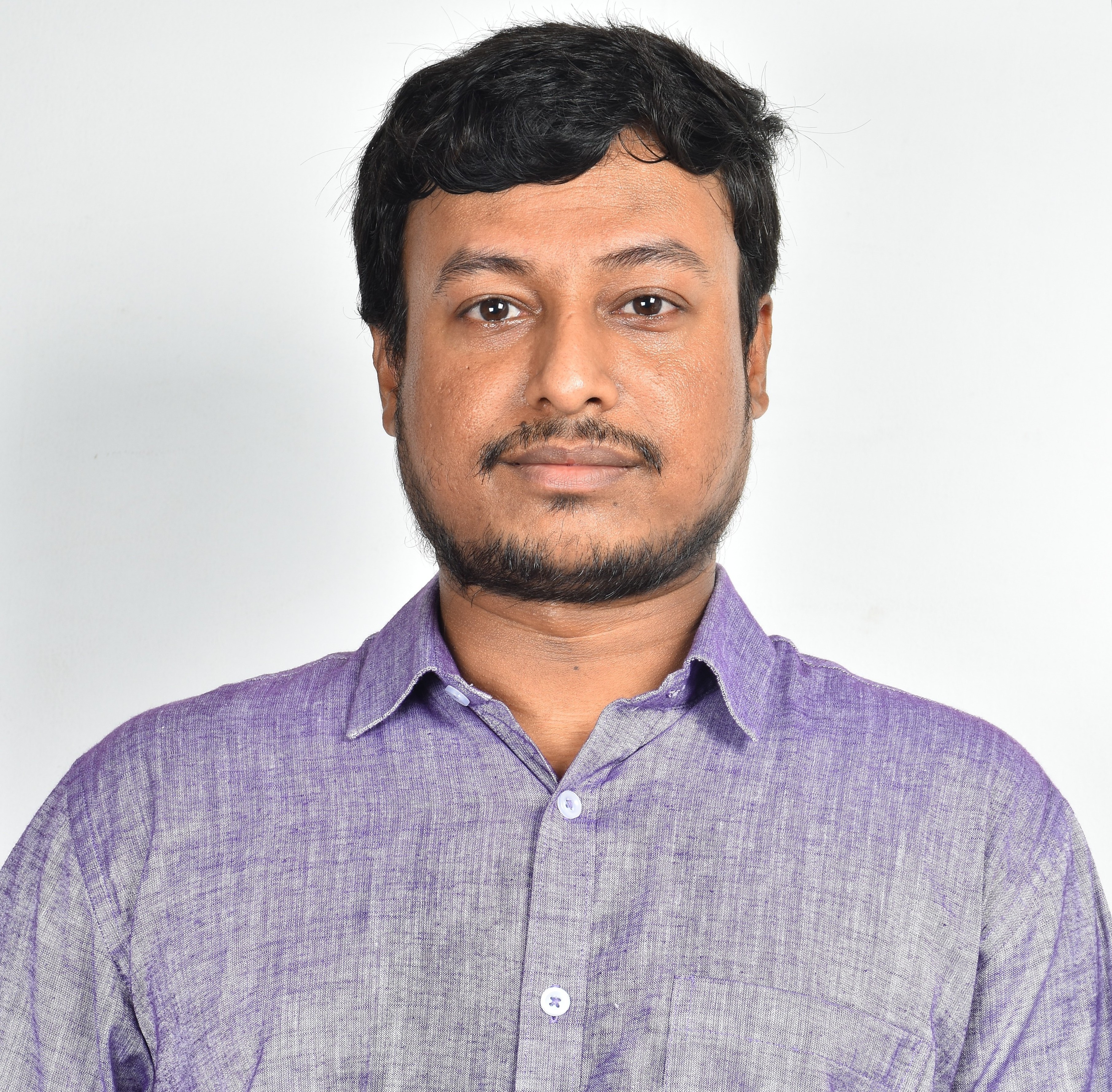  Jagadish Pine