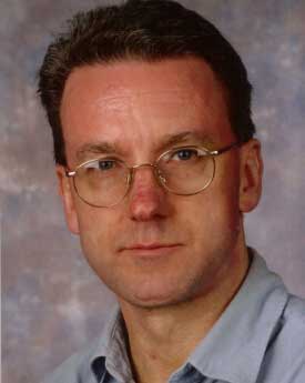 J Martin Lindsay