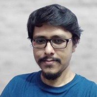 Nilanjan Das