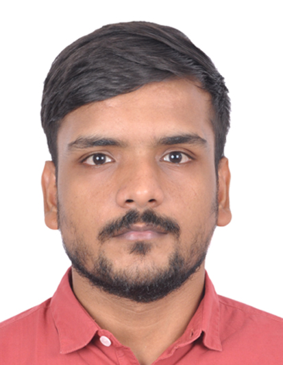  Nitin Tomar