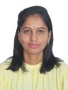 Poonam