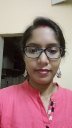 Sangita Das