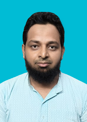  Sani Biswas