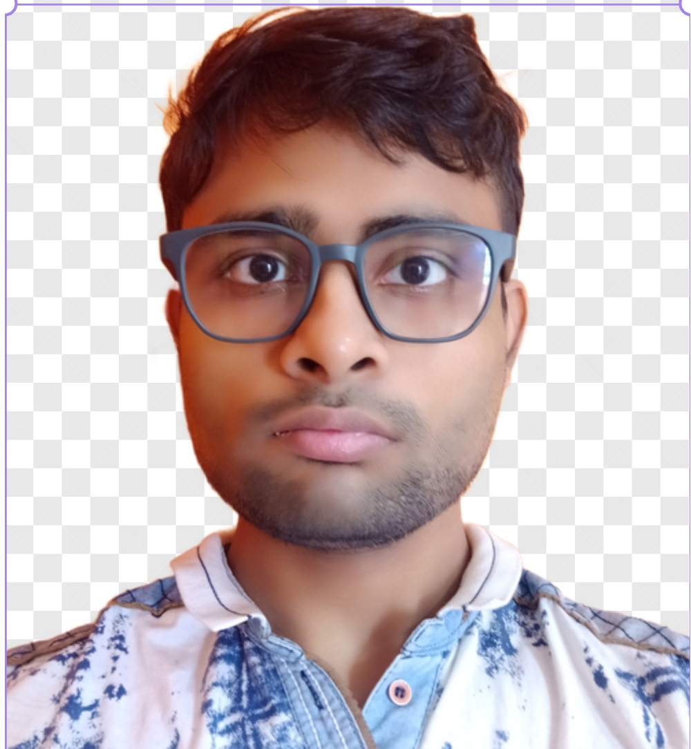 subhadip