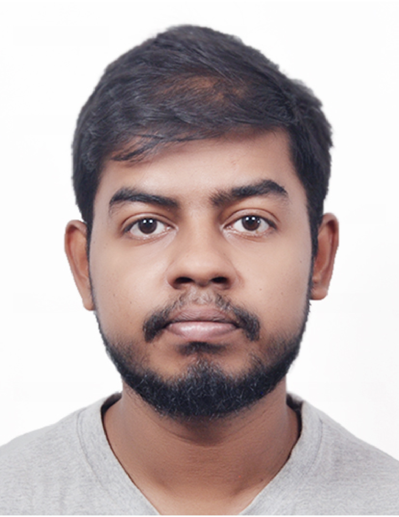  Subhajith