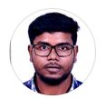 Sudip Ranjan Bhuia